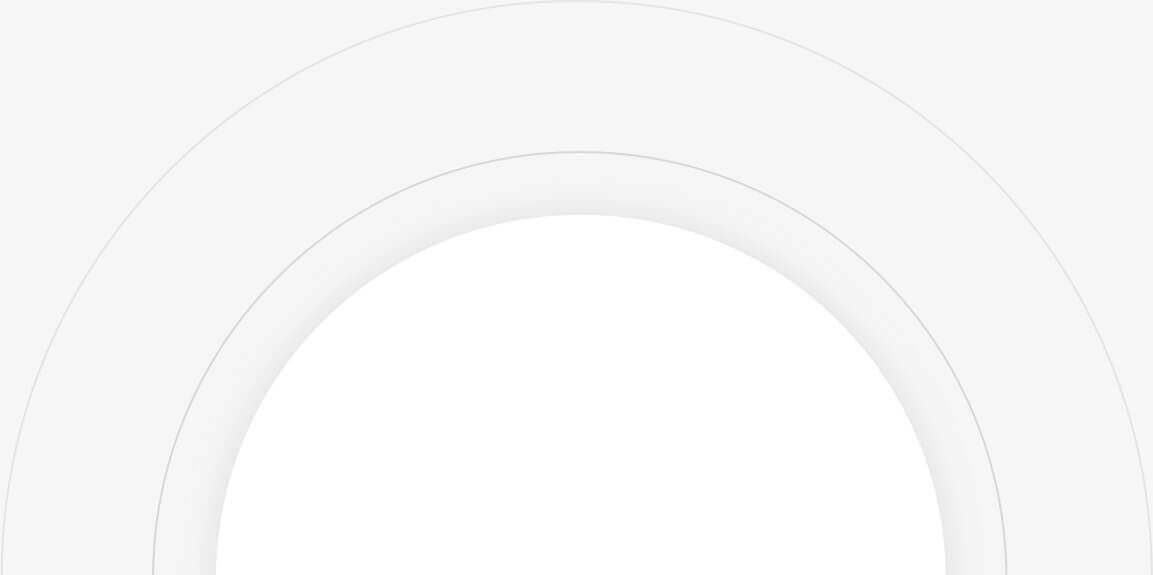 more circle 1 more circle 1